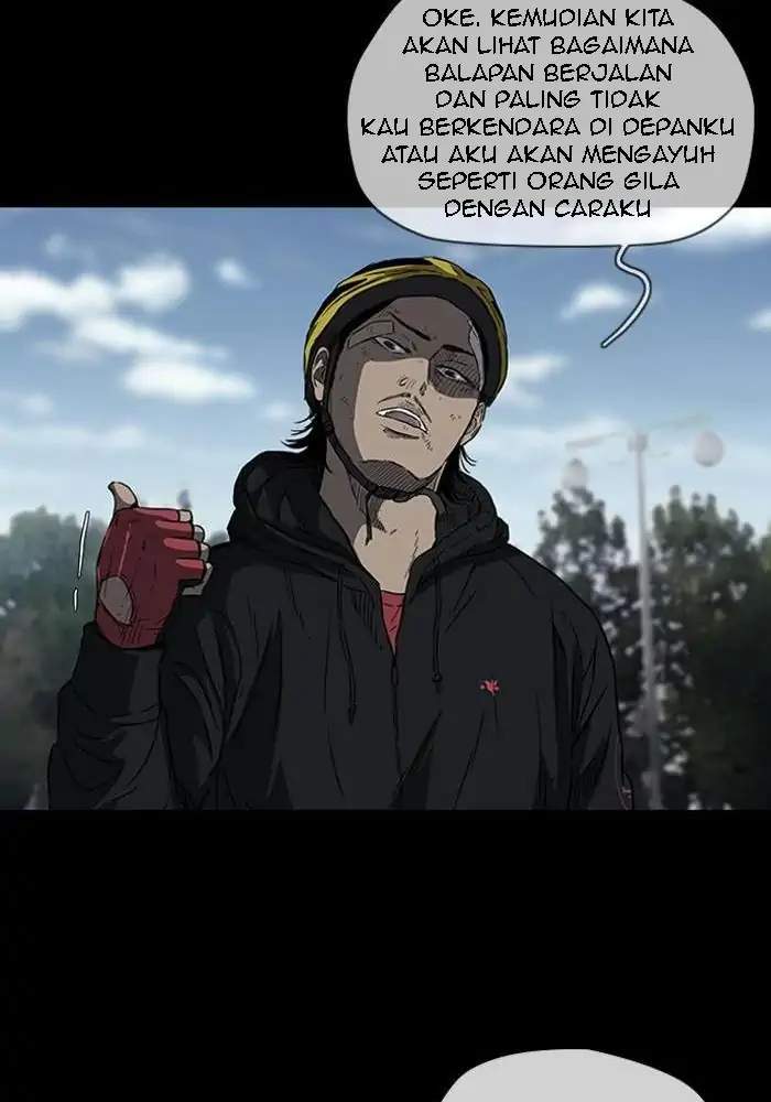 image-komik-wind-breaker-chapter-125-9/59