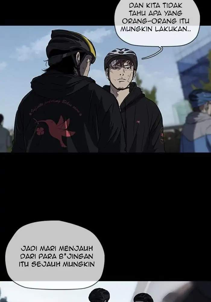 image-komik-wind-breaker-chapter-125-10/59