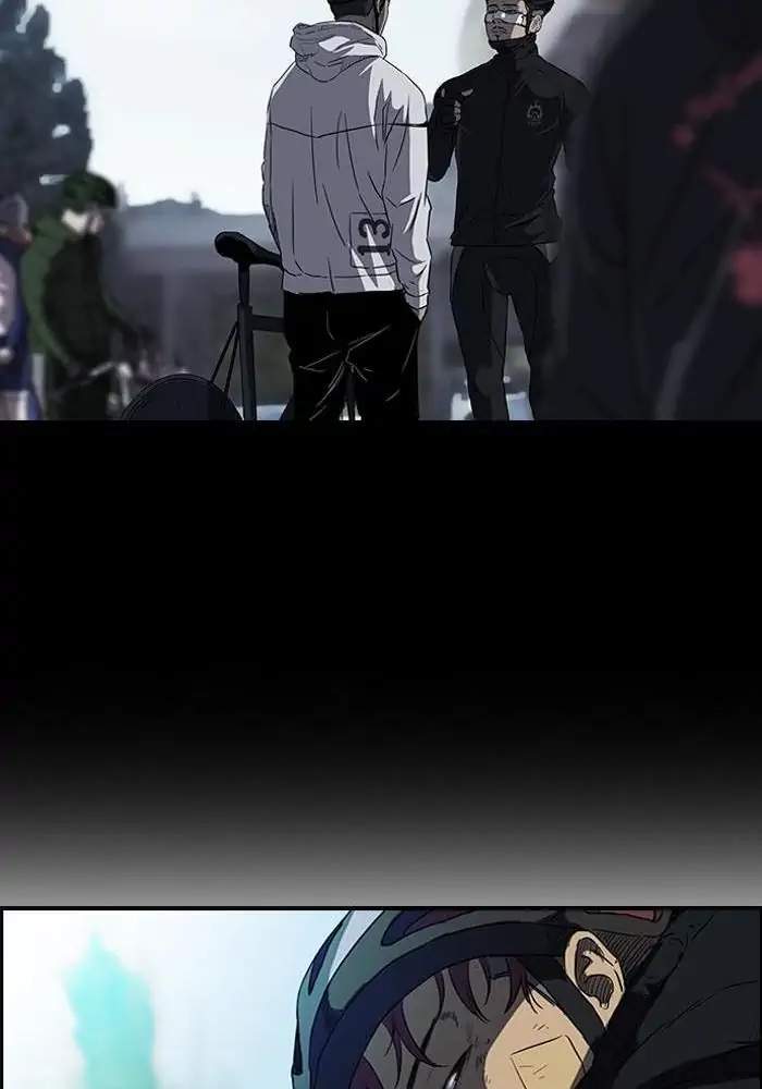 image-komik-wind-breaker-chapter-125-11/59