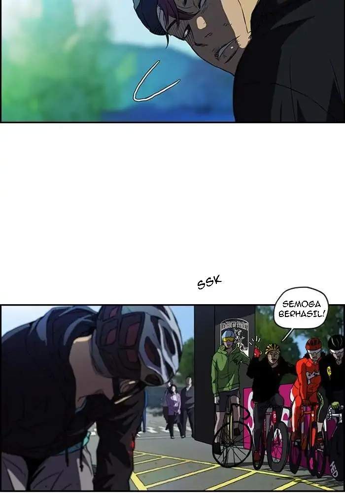 image-komik-wind-breaker-chapter-125-12/59