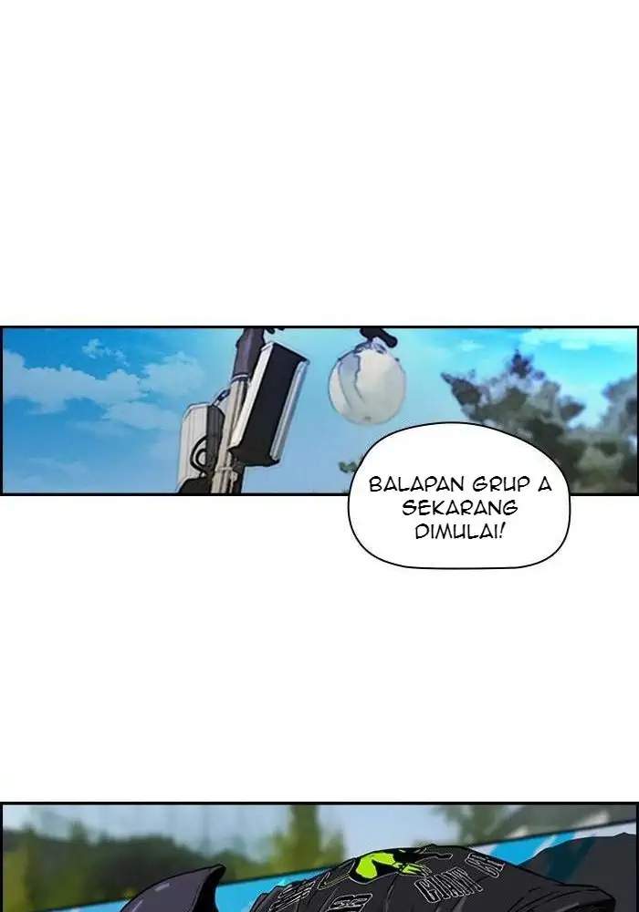 image-komik-wind-breaker-chapter-125-14/59