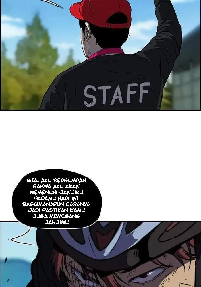 image-komik-wind-breaker-chapter-125-16/59