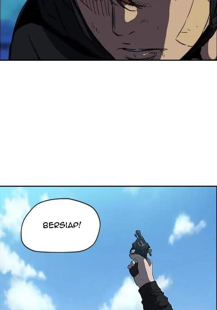 image-komik-wind-breaker-chapter-125-17/59