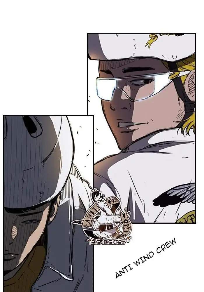 image-komik-wind-breaker-chapter-125-21/59