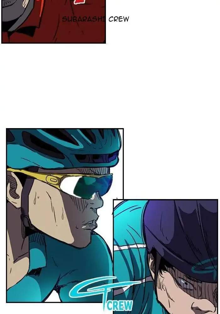 image-komik-wind-breaker-chapter-125-24/59