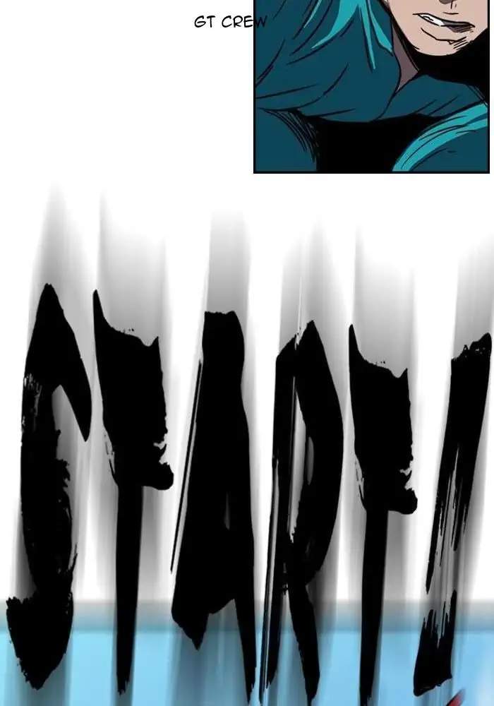 image-komik-wind-breaker-chapter-125-25/59