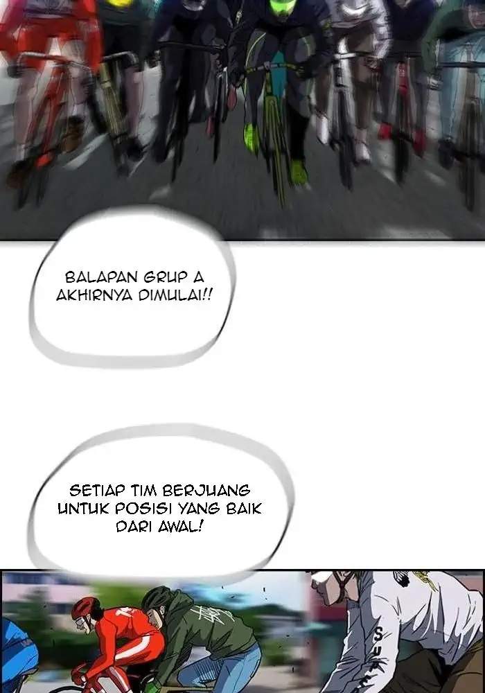 image-komik-wind-breaker-chapter-125-27/59