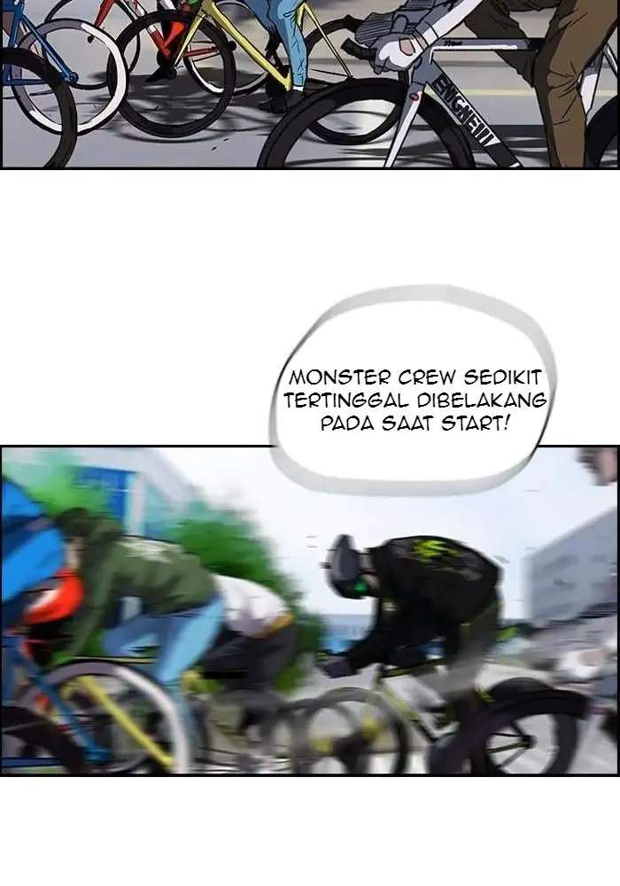 image-komik-wind-breaker-chapter-125-28/59