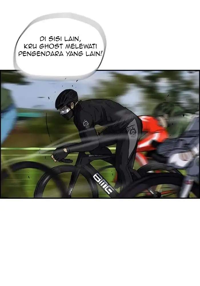 image-komik-wind-breaker-chapter-125-29/59