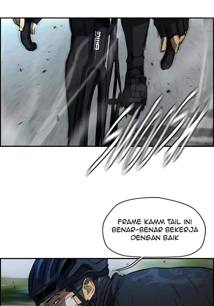 image-komik-wind-breaker-chapter-125-30/59