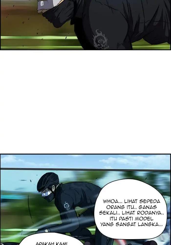 image-komik-wind-breaker-chapter-125-31/59