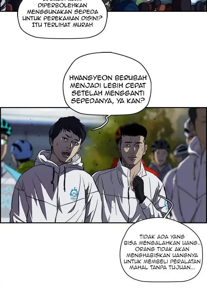 image-komik-wind-breaker-chapter-125-32/59