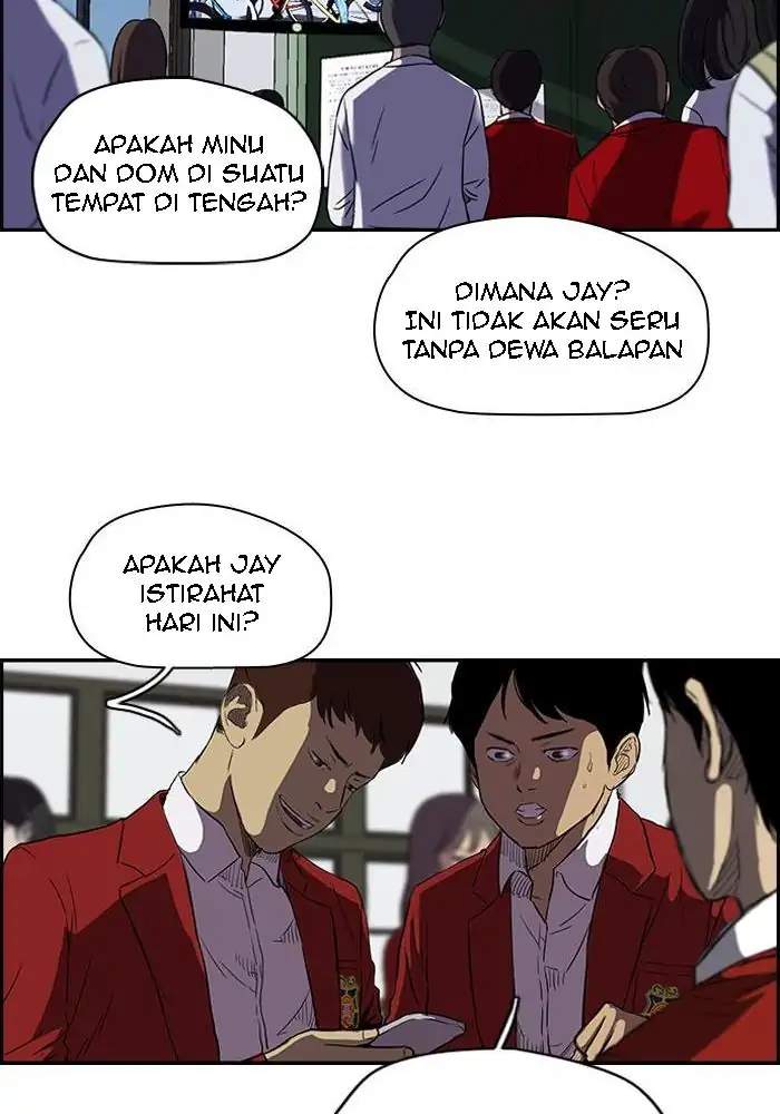 image-komik-wind-breaker-chapter-125-35/59