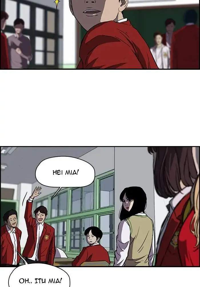 image-komik-wind-breaker-chapter-125-38/59