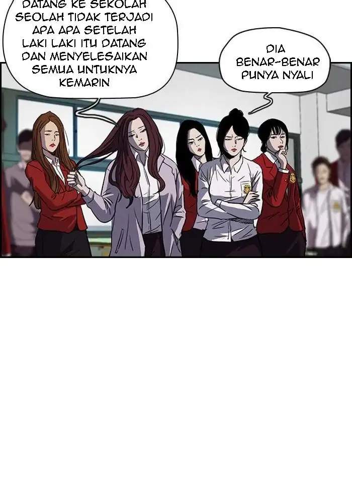 image-komik-wind-breaker-chapter-125-40/59