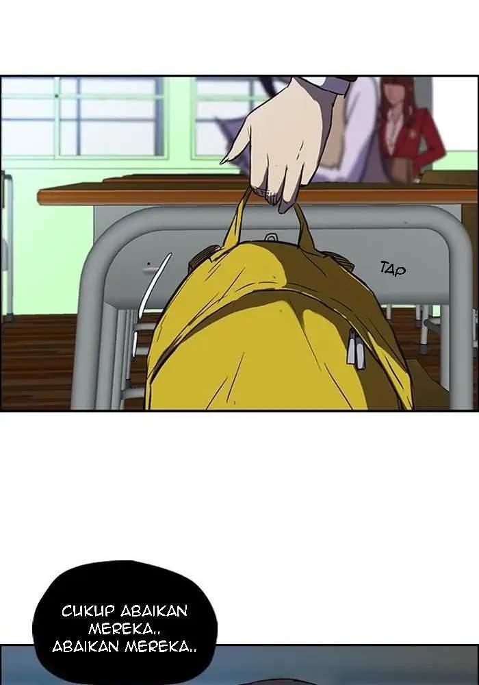 image-komik-wind-breaker-chapter-125-41/59