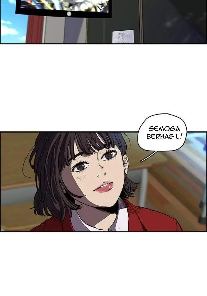 image-komik-wind-breaker-chapter-125-43/59