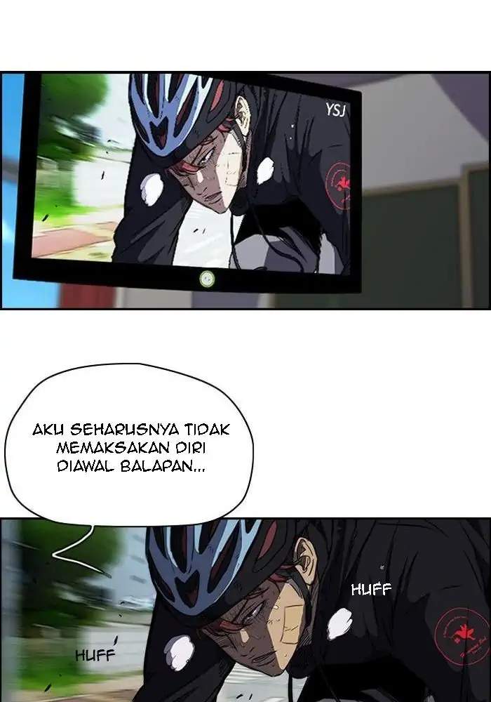 image-komik-wind-breaker-chapter-125-44/59