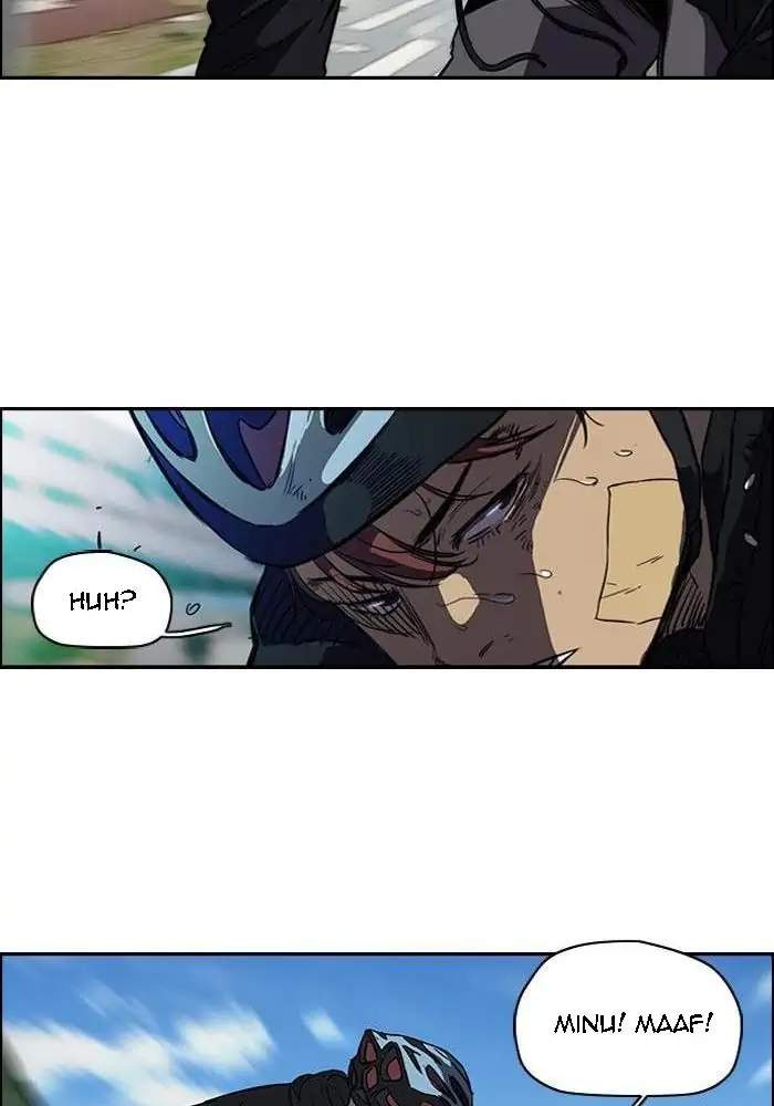 image-komik-wind-breaker-chapter-125-45/59