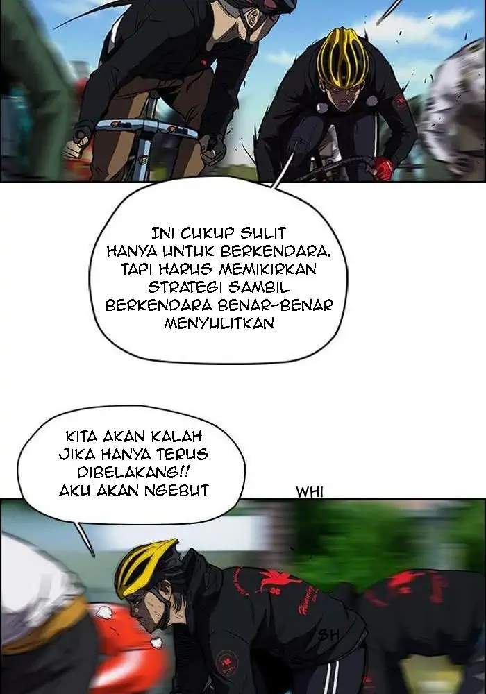 image-komik-wind-breaker-chapter-125-46/59