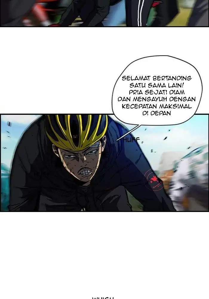 image-komik-wind-breaker-chapter-125-47/59