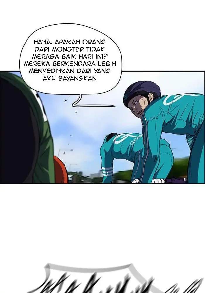 image-komik-wind-breaker-chapter-125-50/59