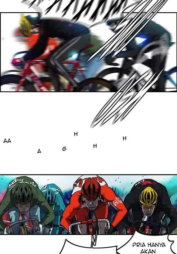 image-komik-wind-breaker-chapter-125-51/59