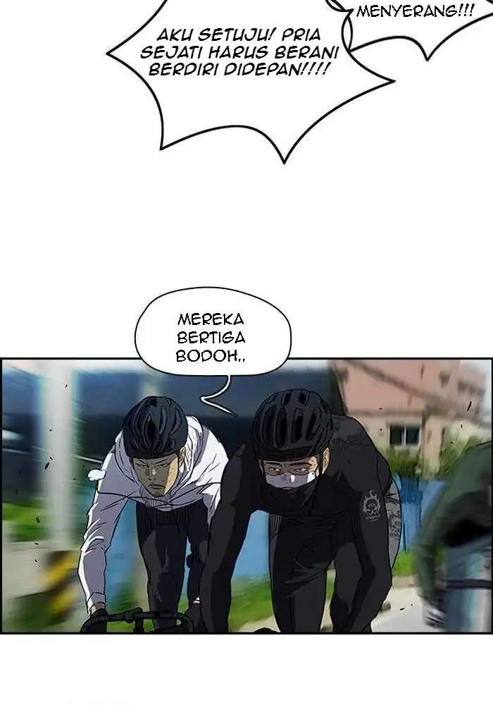 image-komik-wind-breaker-chapter-125-52/59