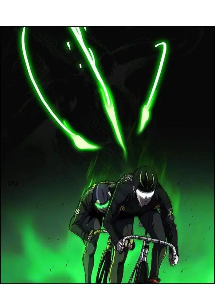 image-komik-wind-breaker-chapter-125-55/59