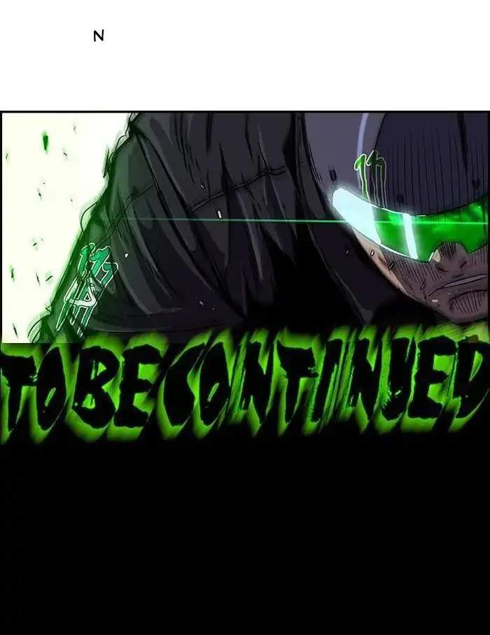 image-komik-wind-breaker-chapter-125-56/59