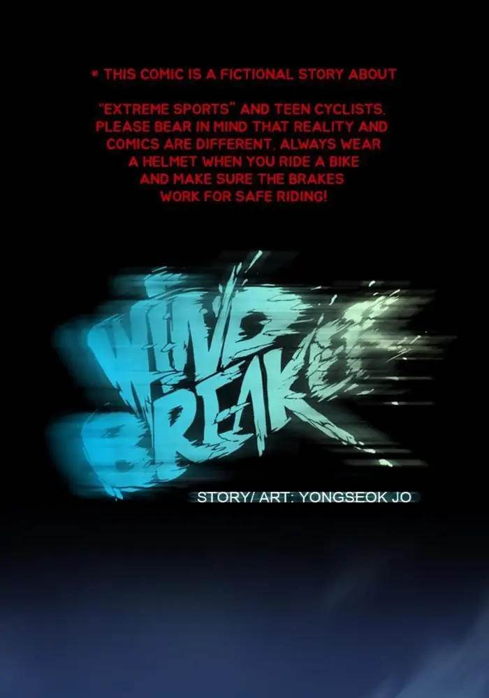 image-komik-wind-breaker-chapter-13-0/48