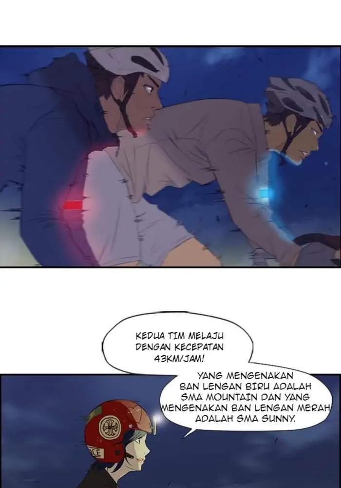 image-komik-wind-breaker-chapter-13-2/48