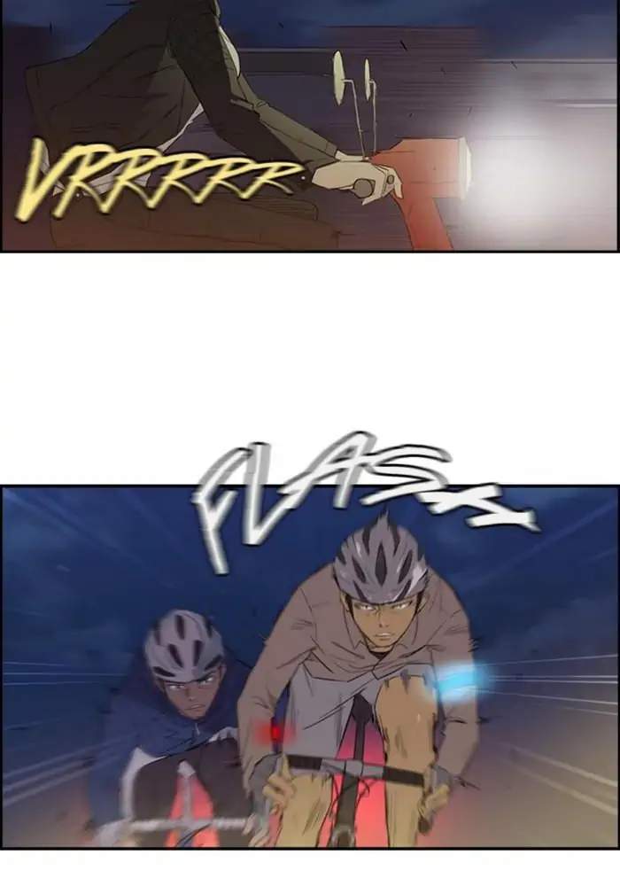 image-komik-wind-breaker-chapter-13-3/48