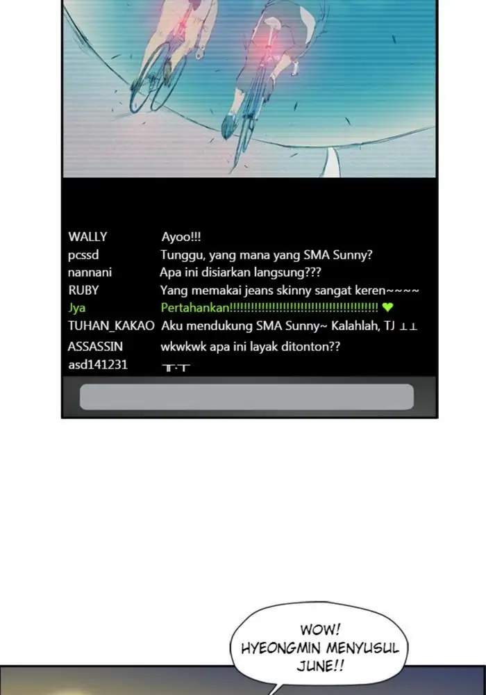 image-komik-wind-breaker-chapter-13-5/48