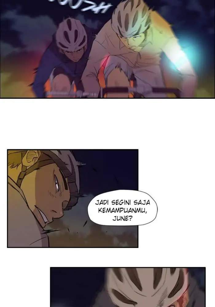 image-komik-wind-breaker-chapter-13-7/48