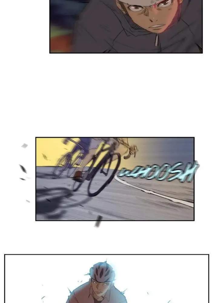 image-komik-wind-breaker-chapter-13-8/48