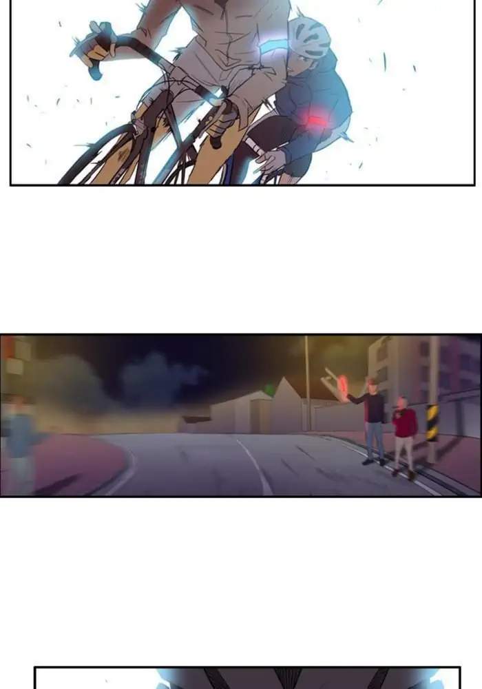 image-komik-wind-breaker-chapter-13-9/48