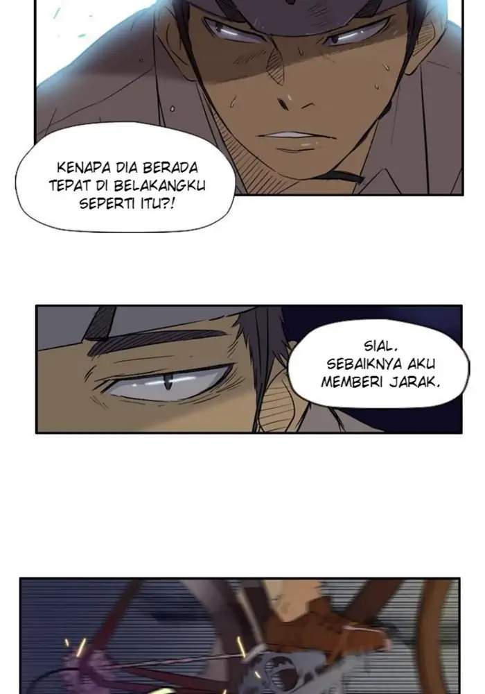 image-komik-wind-breaker-chapter-13-10/48
