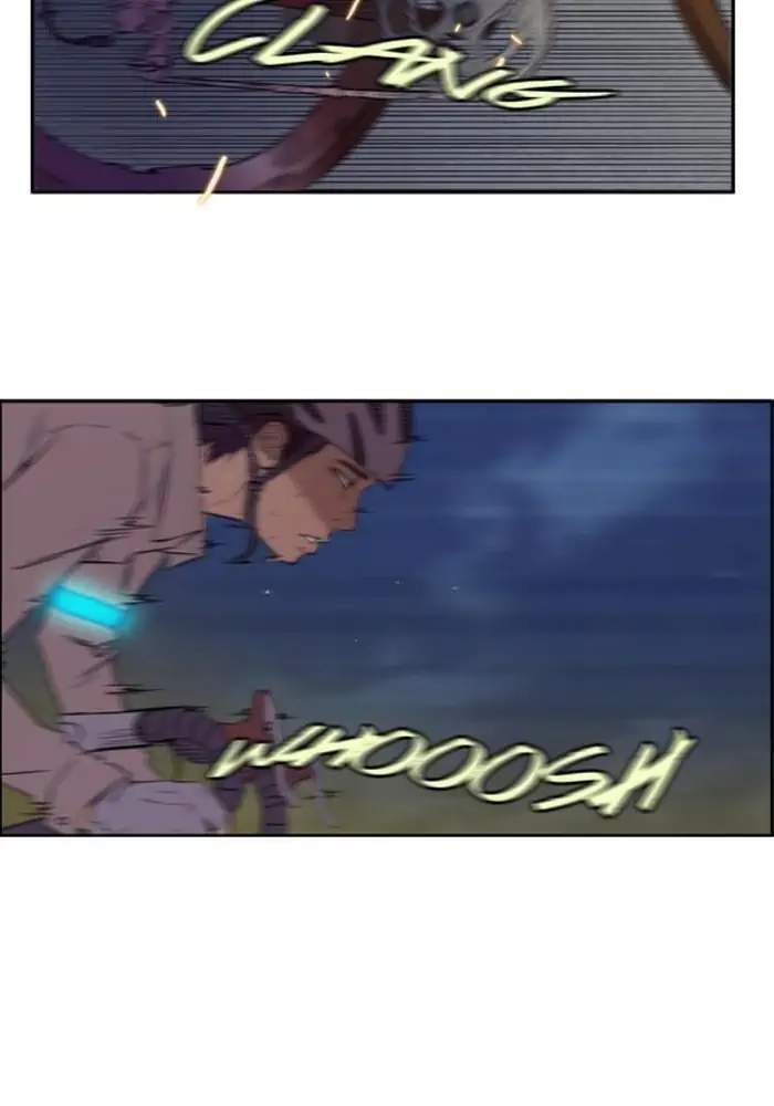 image-komik-wind-breaker-chapter-13-11/48