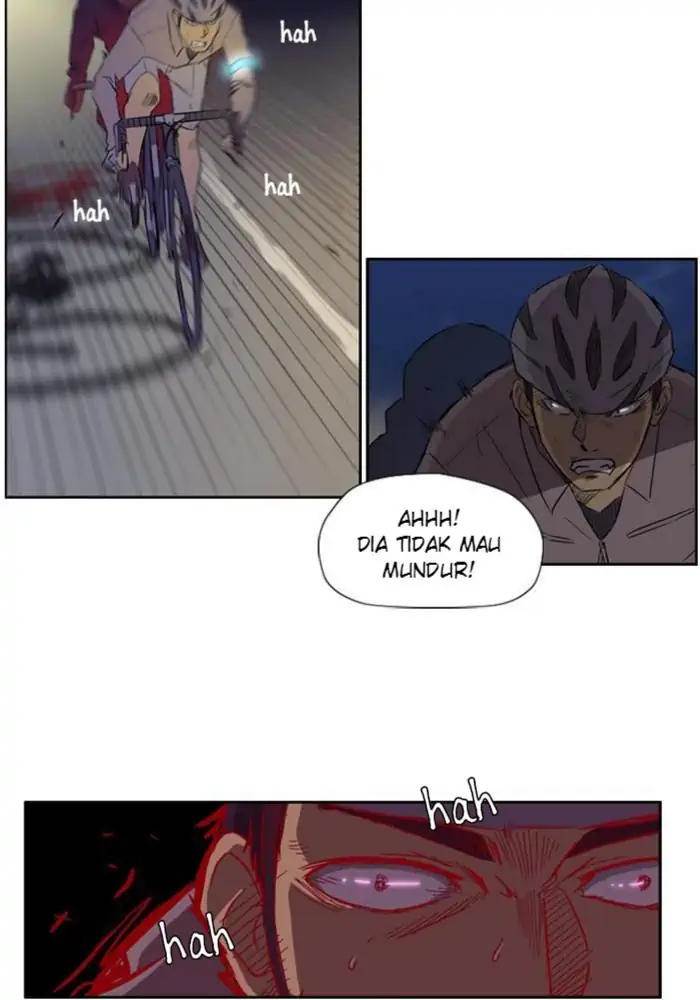 image-komik-wind-breaker-chapter-13-13/48