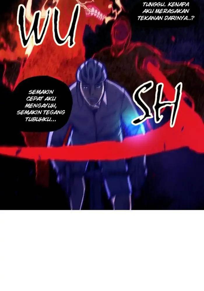 image-komik-wind-breaker-chapter-13-15/48