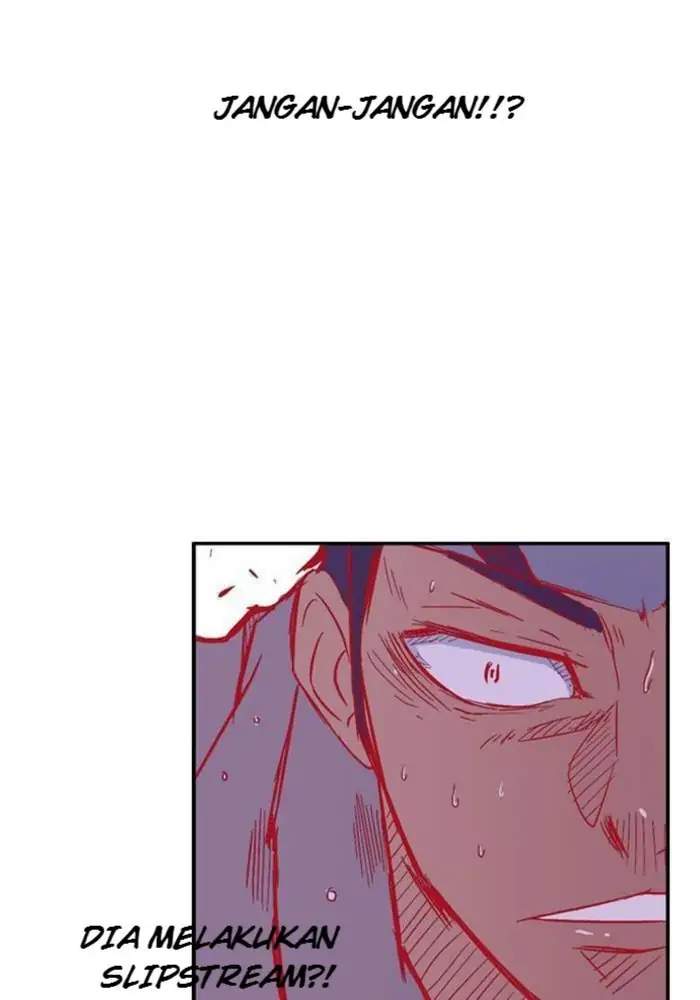 image-komik-wind-breaker-chapter-13-16/48