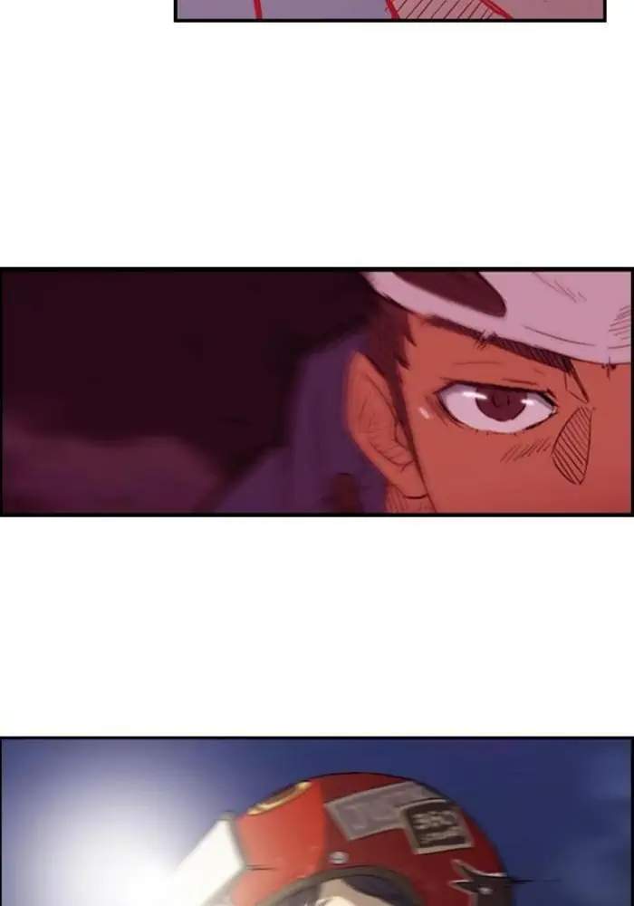 image-komik-wind-breaker-chapter-13-17/48