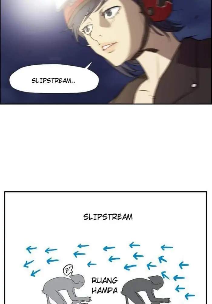 image-komik-wind-breaker-chapter-13-18/48