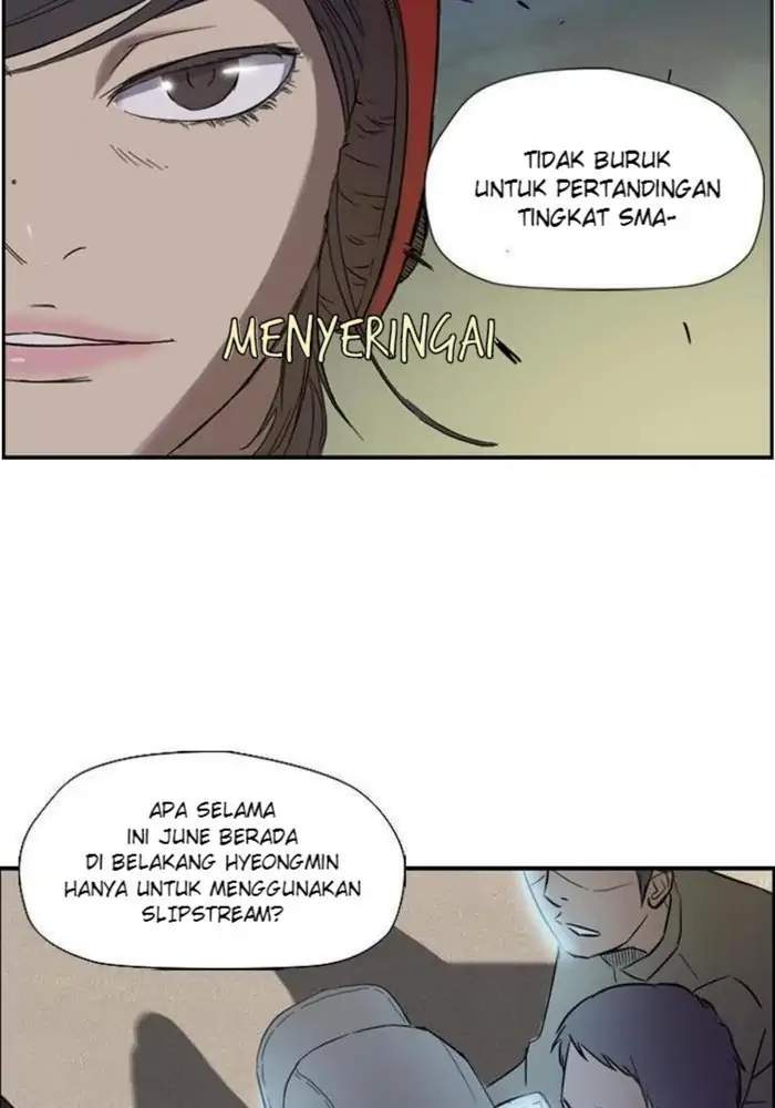 image-komik-wind-breaker-chapter-13-20/48