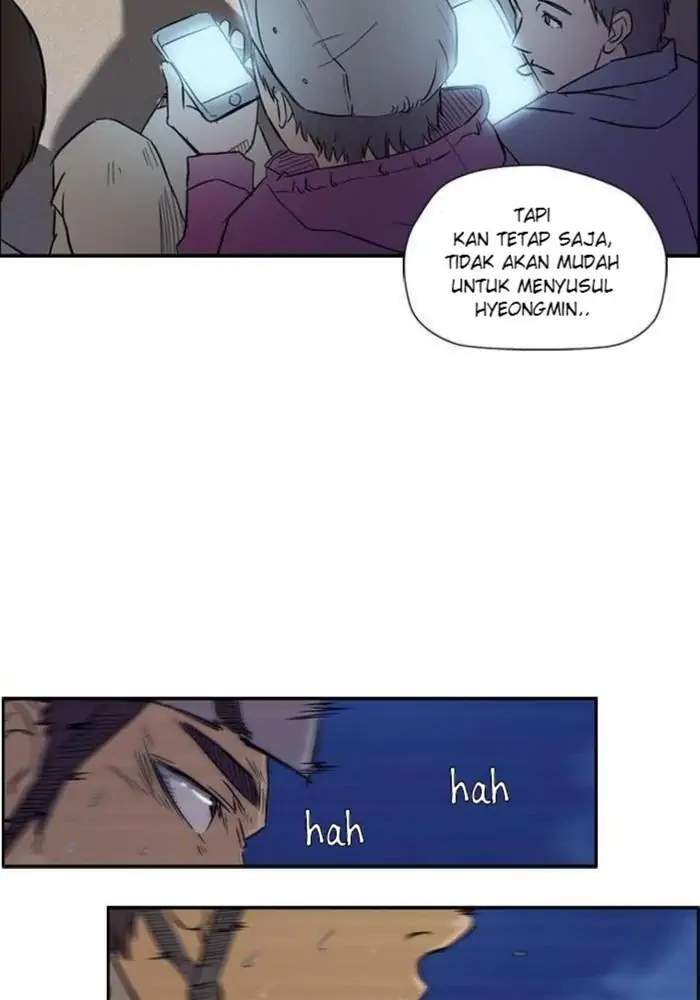 image-komik-wind-breaker-chapter-13-21/48