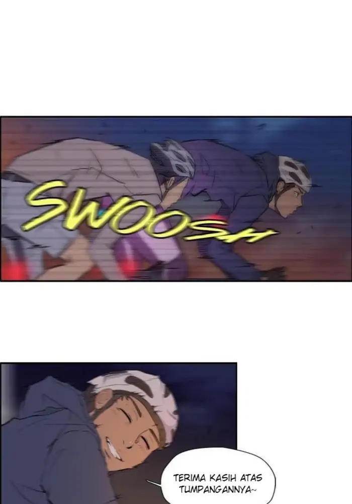 image-komik-wind-breaker-chapter-13-23/48