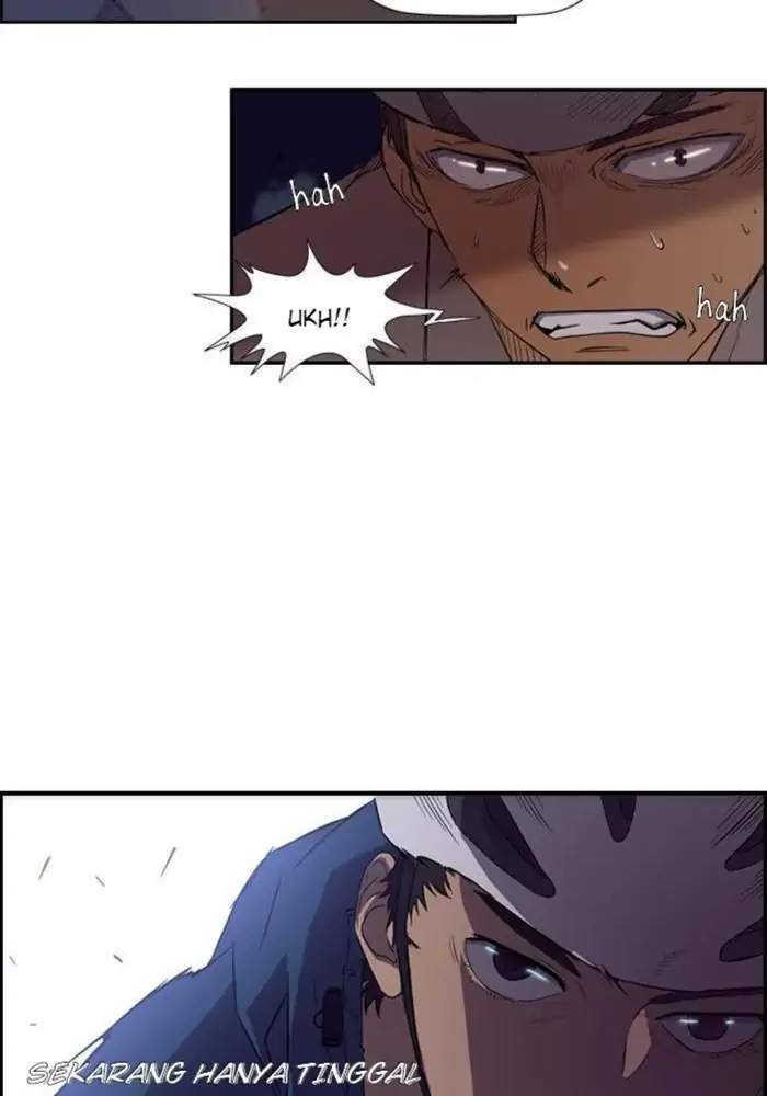 image-komik-wind-breaker-chapter-13-24/48