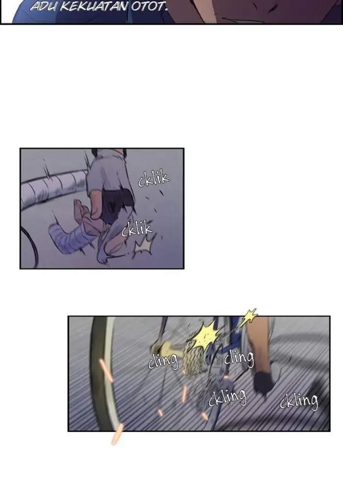 image-komik-wind-breaker-chapter-13-25/48