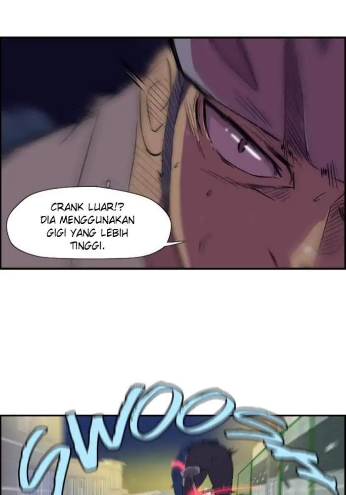 image-komik-wind-breaker-chapter-13-26/48